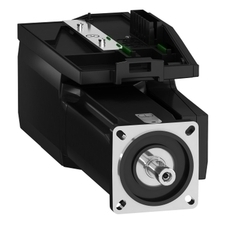 SCHN BMI0703T37A Servomotor 1 fáze 70MM IP65 640W pero víceotačkový enkoder, 16 period RP 7,15kč/ks