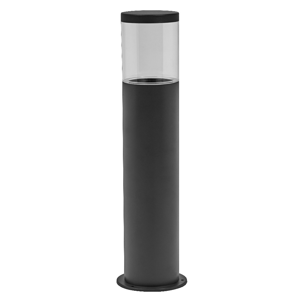 LED svítidlo venkovní OSRAM ENDURA CLASSIC EBRO 49CM E27 DG