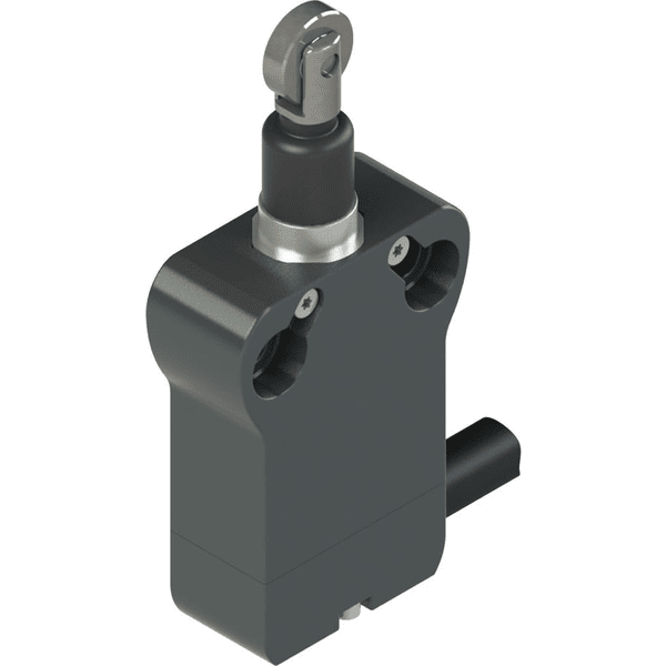 SCHM PZ-NBB110BE-DN2 Koncový spínač NBB110BE s kabelem 2m - standard