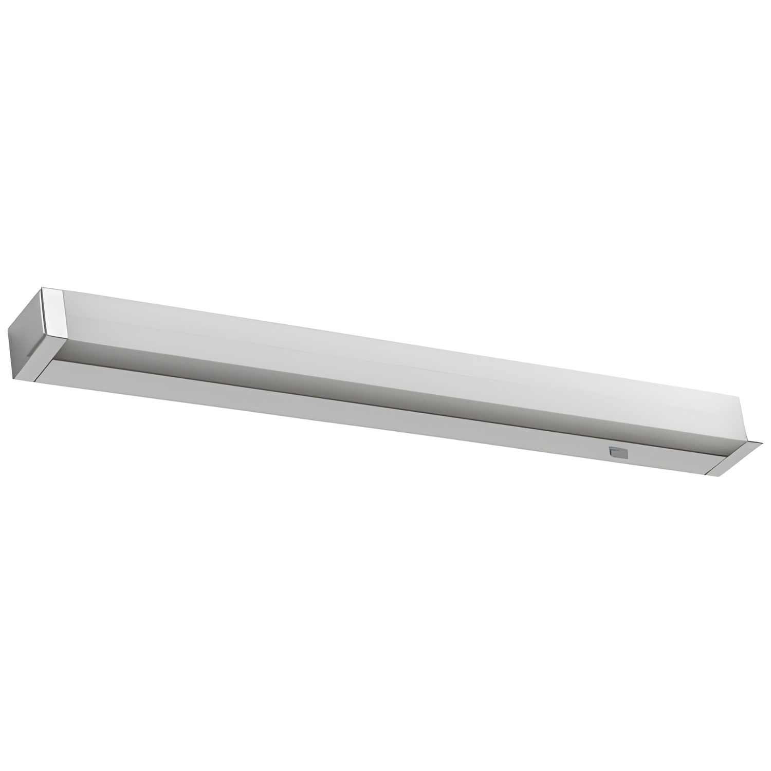 FULGUR s-24480 DAISA LED 12W