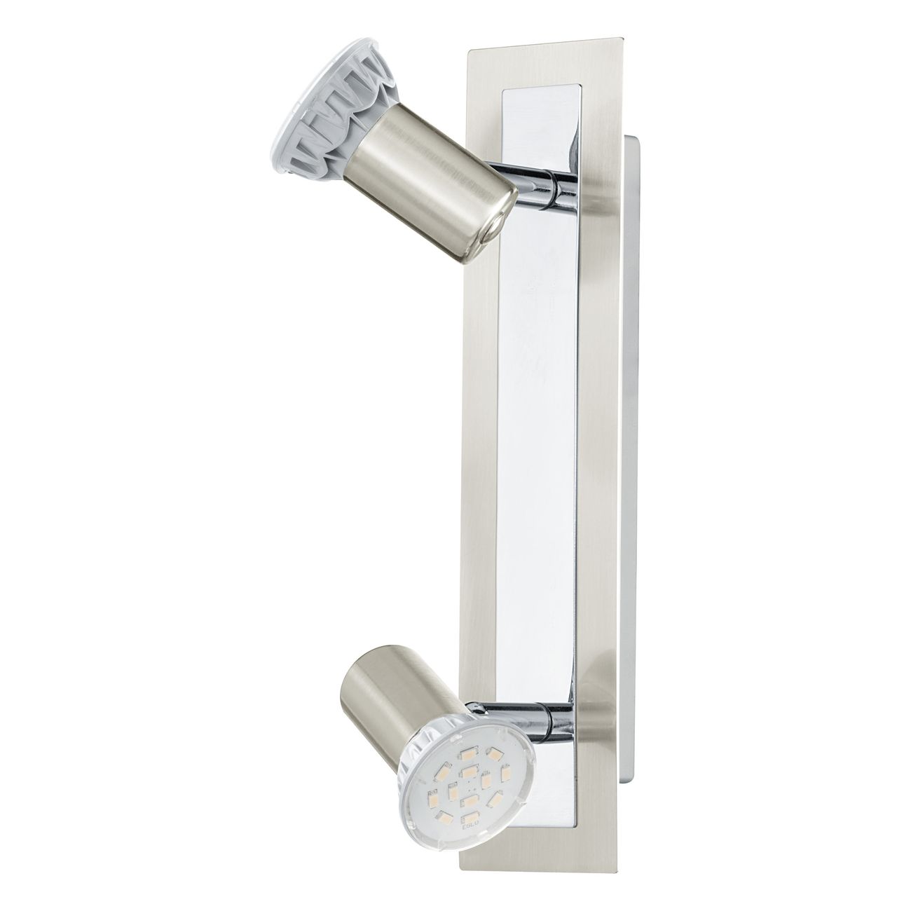 LED Bodové osvětlení Eglo ROTTELO mix barev 90915