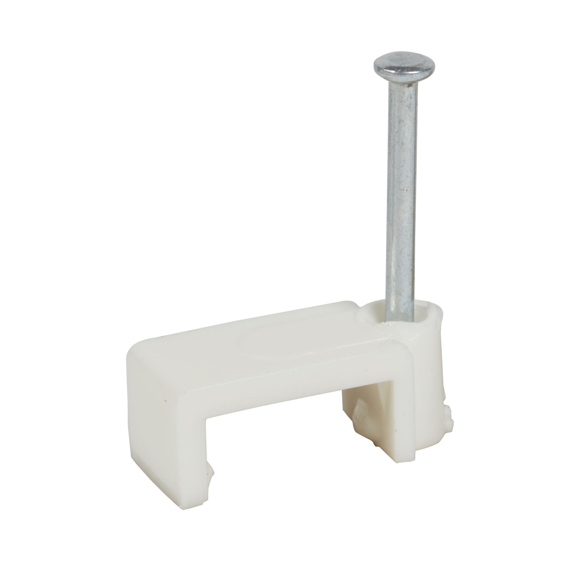 LEG 031573 KAB. PŘÍCH. FIXFOR 3X2,5MM2