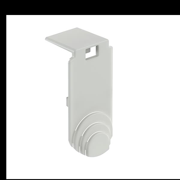 MOREK MAA0150A10 Kryt univerzální svorky OTL 150