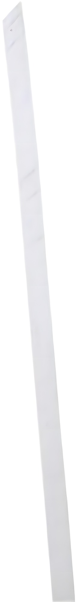 ABB 2CPX046566R9999 RZ156 -přepážka svislá kov, v=10/h=625