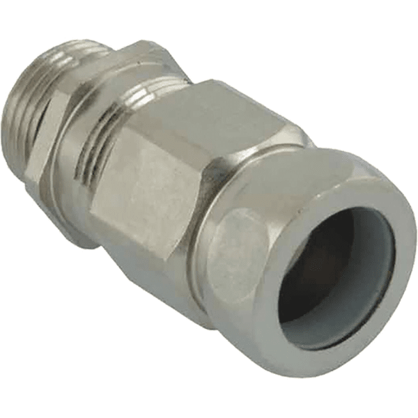 SCHM AG-1710.80.40.285.1 Combi cable gland Progr. EMC br. M40x1.5
