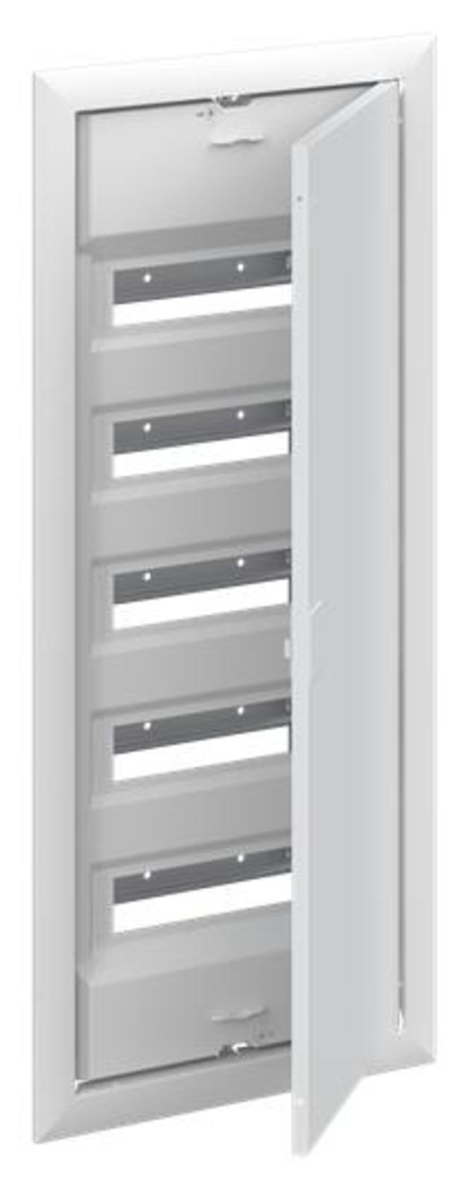 ABB 2CPX031138R9999 UZS660K