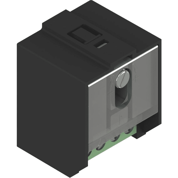 SCHM PZ-VFE1 bezkontaktní elektronická jednotka E1