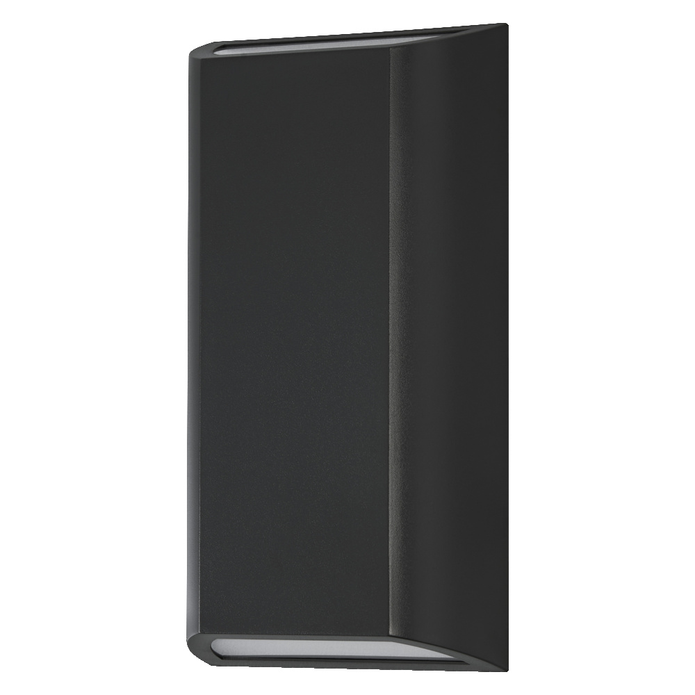 LED svítidlo venkovní OSRAM ENDURA STYLE IDAR WALL IP65 DG