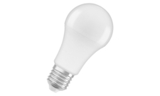 LEDPCLA100 13W/827 230VFR E27 FS1  OSRAM