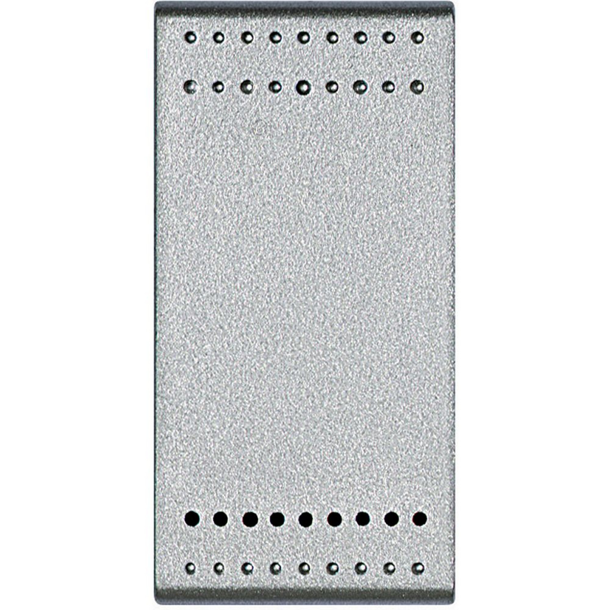 LEG NT4911 BTLT KLAPKA,PROS,SPÍNAČ,1M
