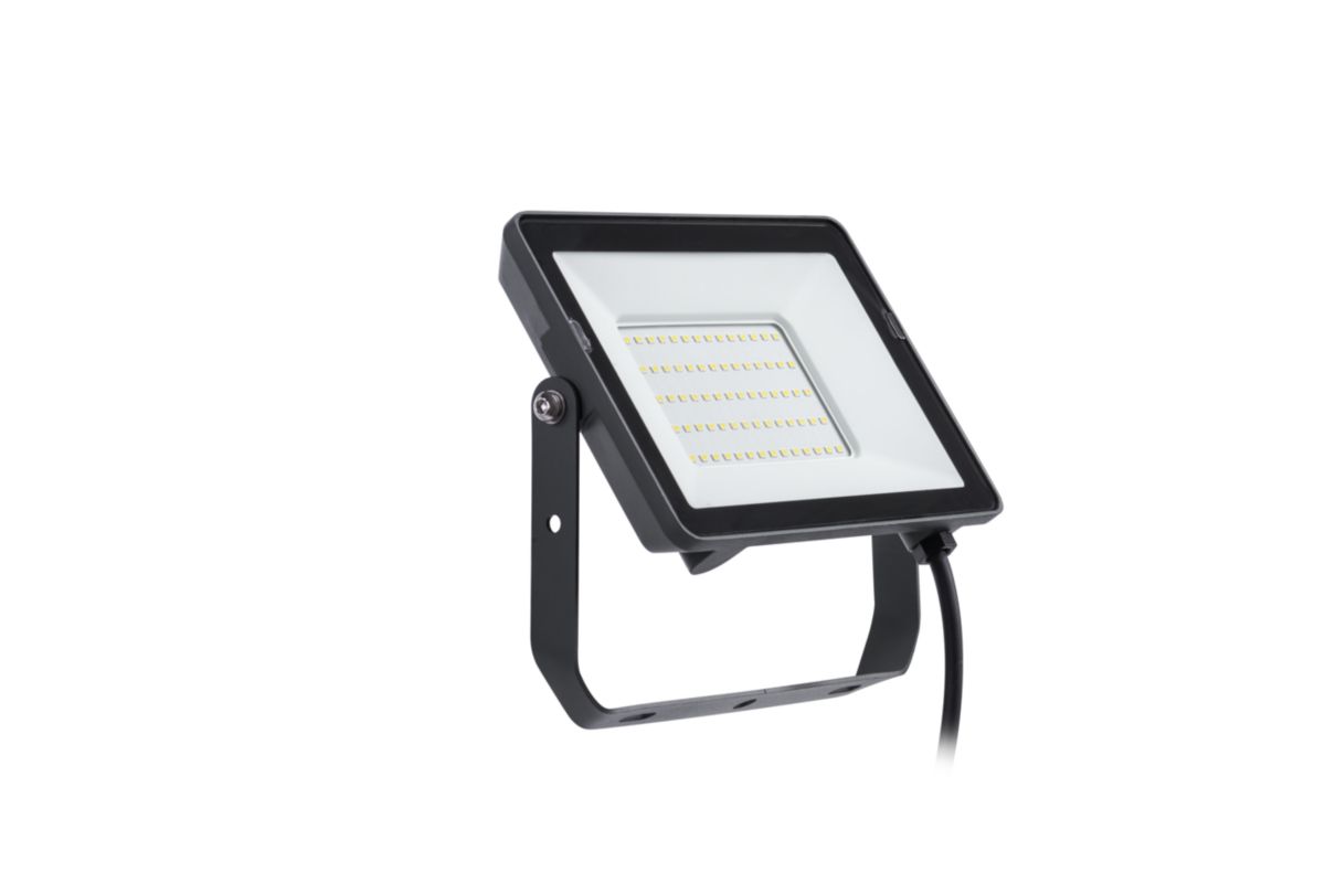 LED reflektor PILA BVP008 50W 4000K