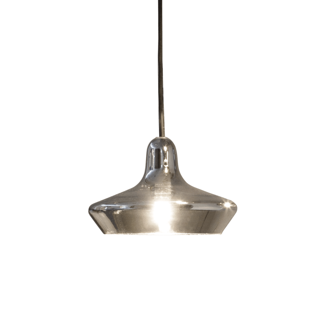 168364 IdealLux LIDO-3 SP1 FUME'