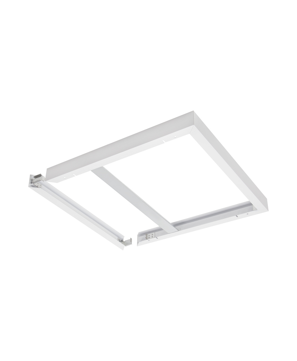 Rámeček přisazený LEDVANCE PL 600 SURFACE MOUNT KIT H50