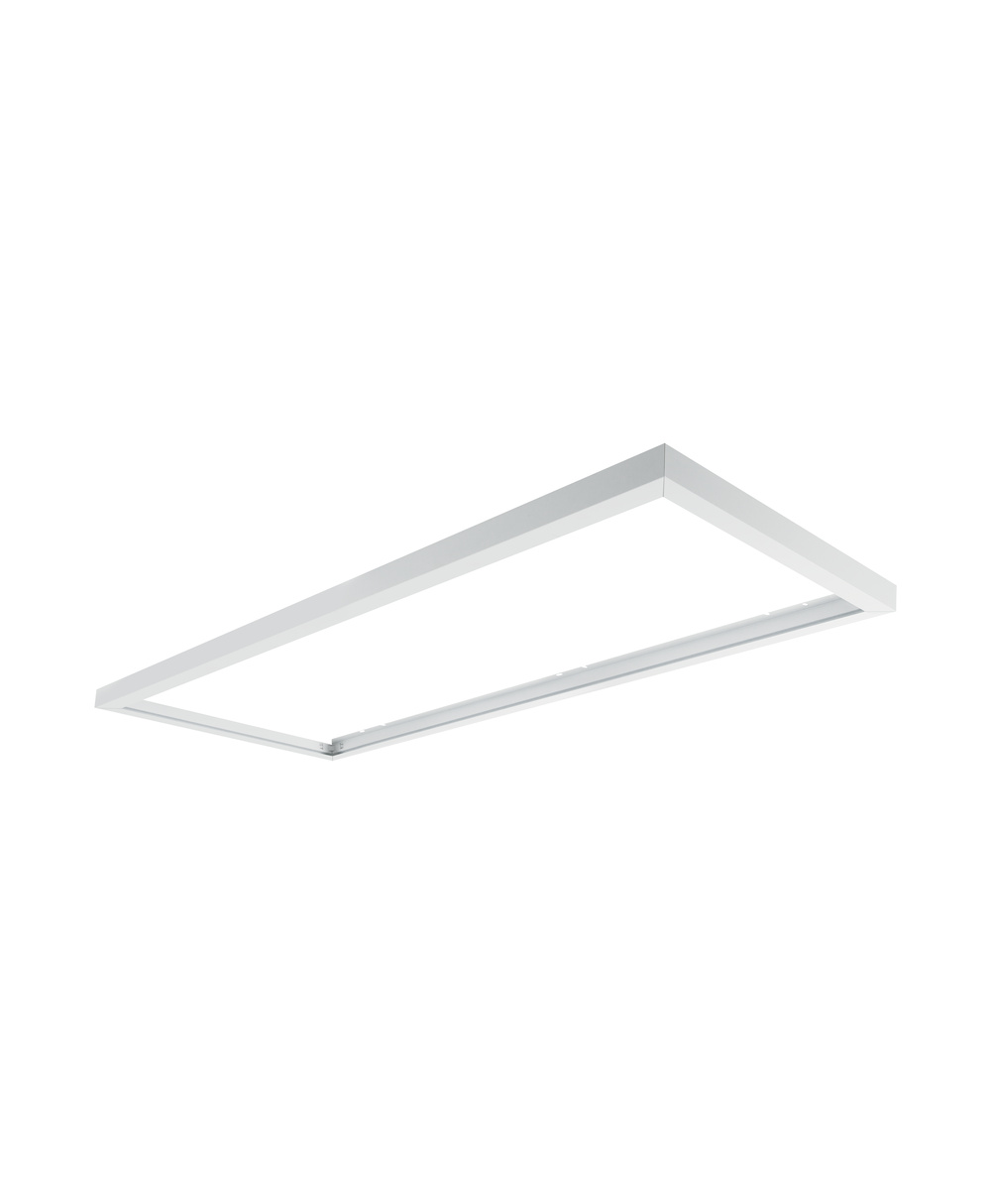 Rámeček pro LED panel LEDVANCE PL 1200X300 SF MOUNT KIT H70 VAL