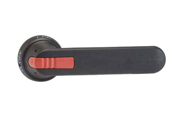 OHB175J12T