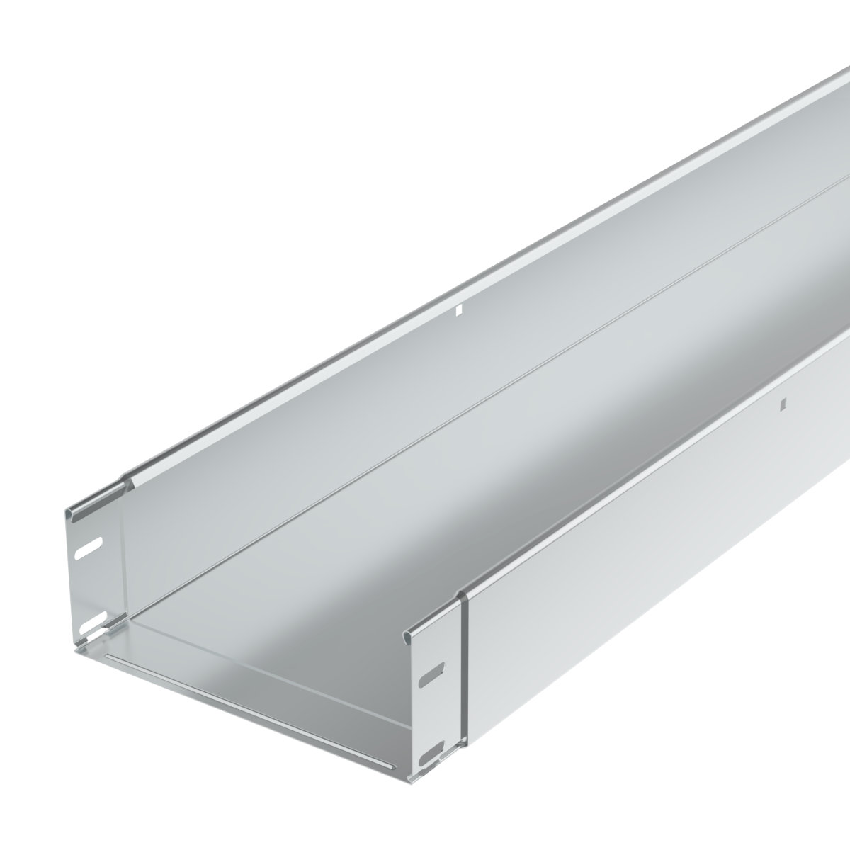 KOPOS NKZIN 100X250X0.80 F  ŽLAB KAB. S INT.SPOJ.NE