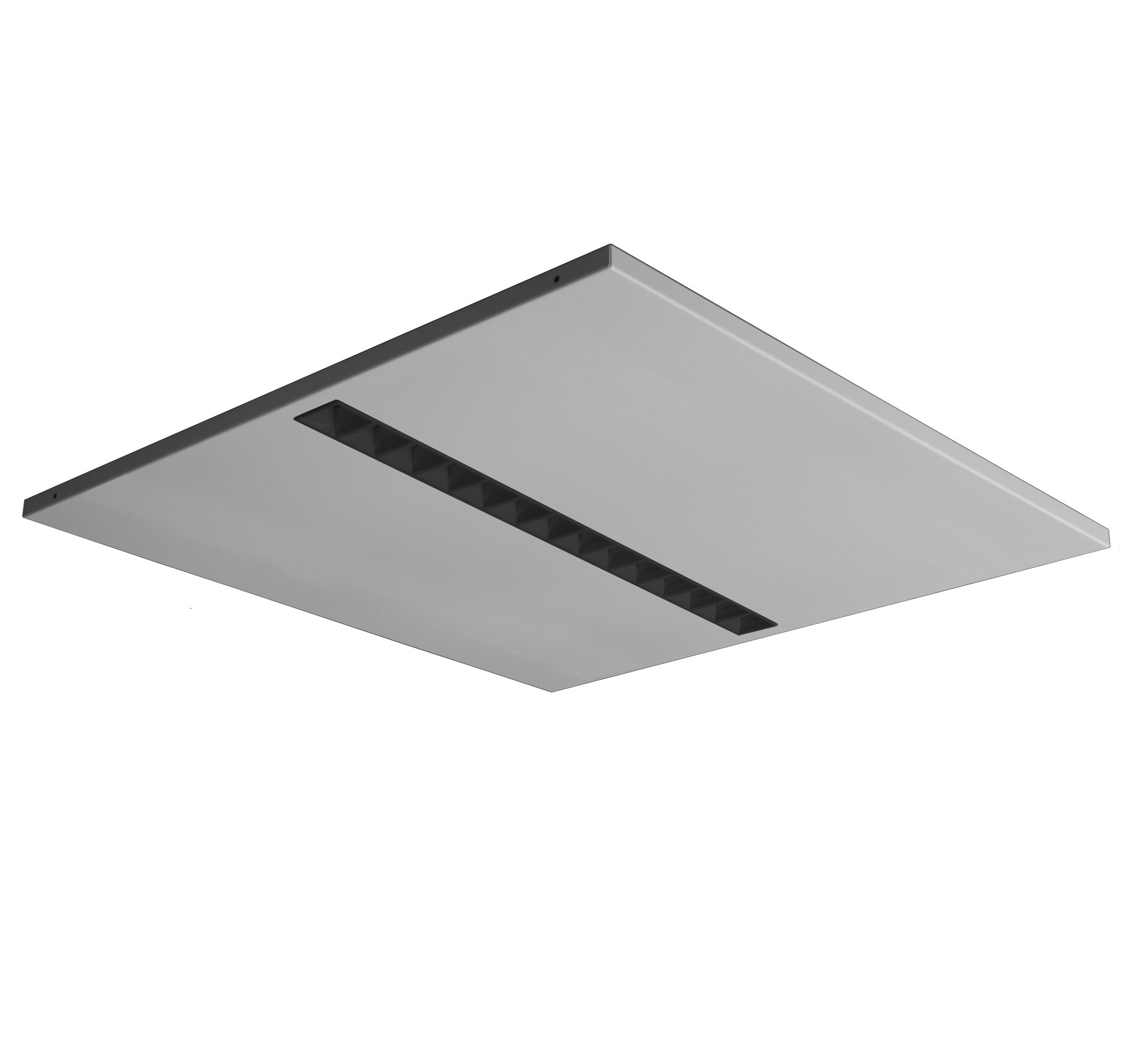 Panel LED MODUS ES (ES3000A3BC80/1/600/DALI)