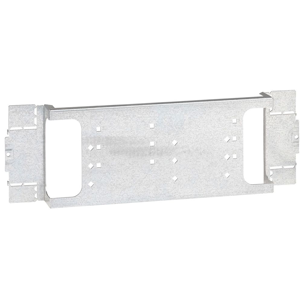 LEG 020624 XL3 DESKA DPX 250 H