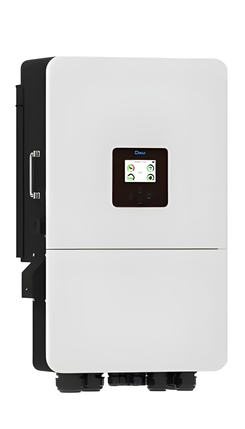 Střídač Deye Hybrid LV Inverter SUN-20K-SG05LP3-EU-SM2