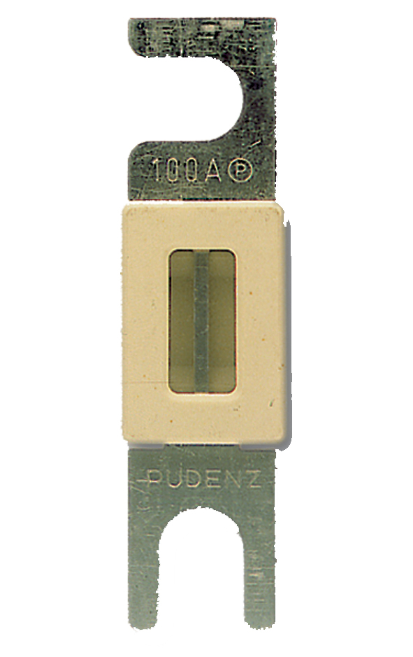 ETI 004341022 pojistka, TRB 63A/80V
