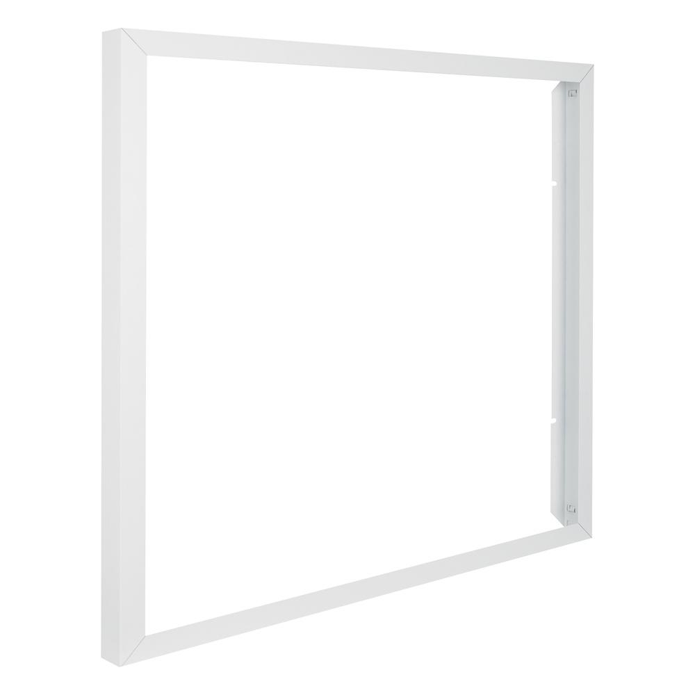 LED panel OSRAM PANEL ESSENTIAL 60 SURFACE FRAME