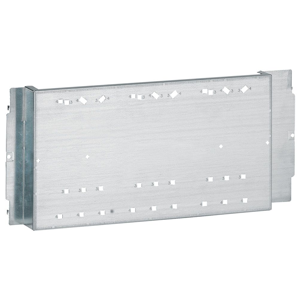 LEG 020620 XL3 DESKA 3DPX 250/1X630 Š600