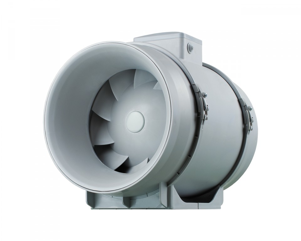 Ventilátor potrubní VENTS 1905635 TT PRO 250