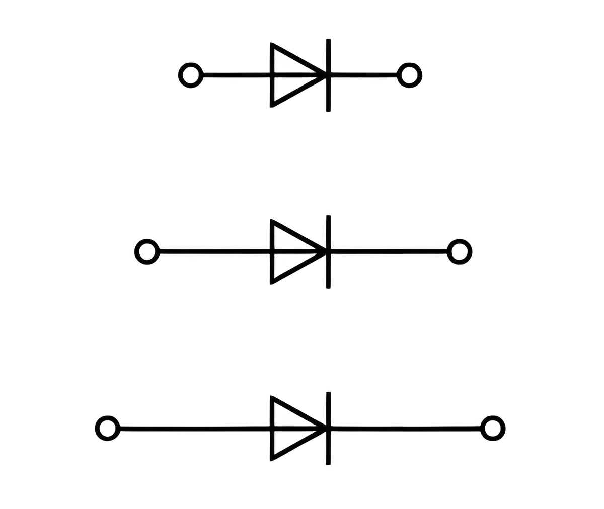 WAGO 870-596/281-674 Svorka pro moduly