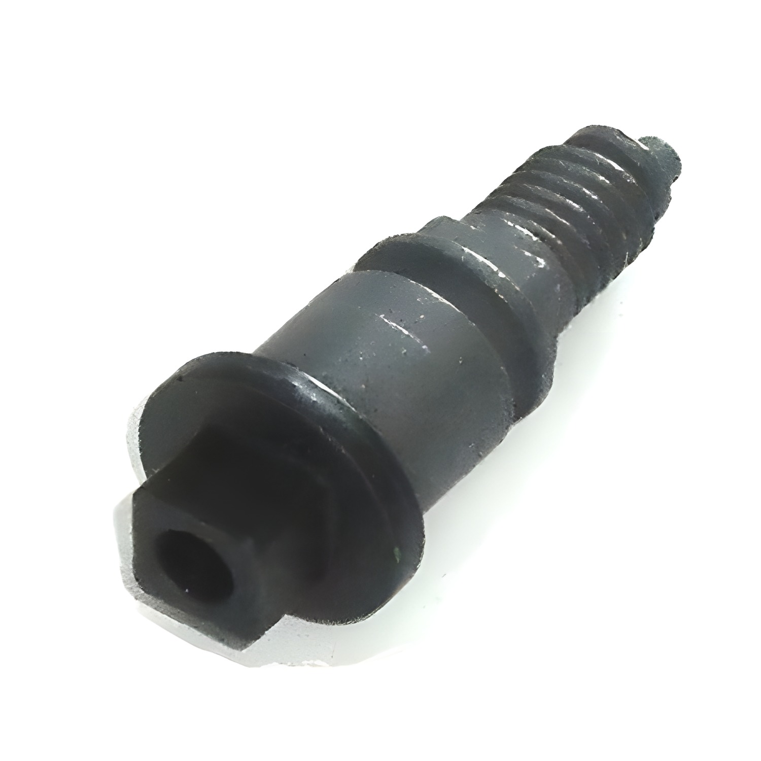 LEG 036816 UZAVÍRÁNÍ ČTYŘHRAN 8MM EXT