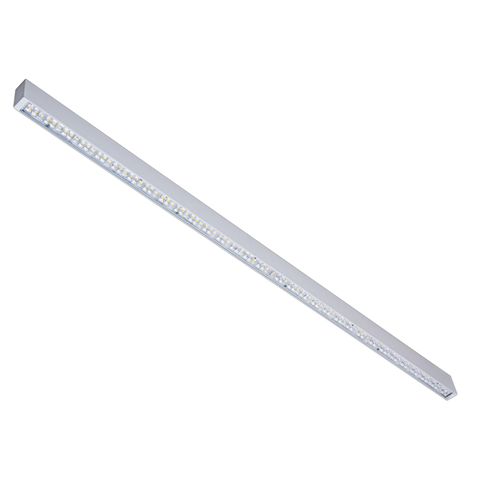 LED svítidlo stropní MODUS NAR2000S4SZ60/DALI