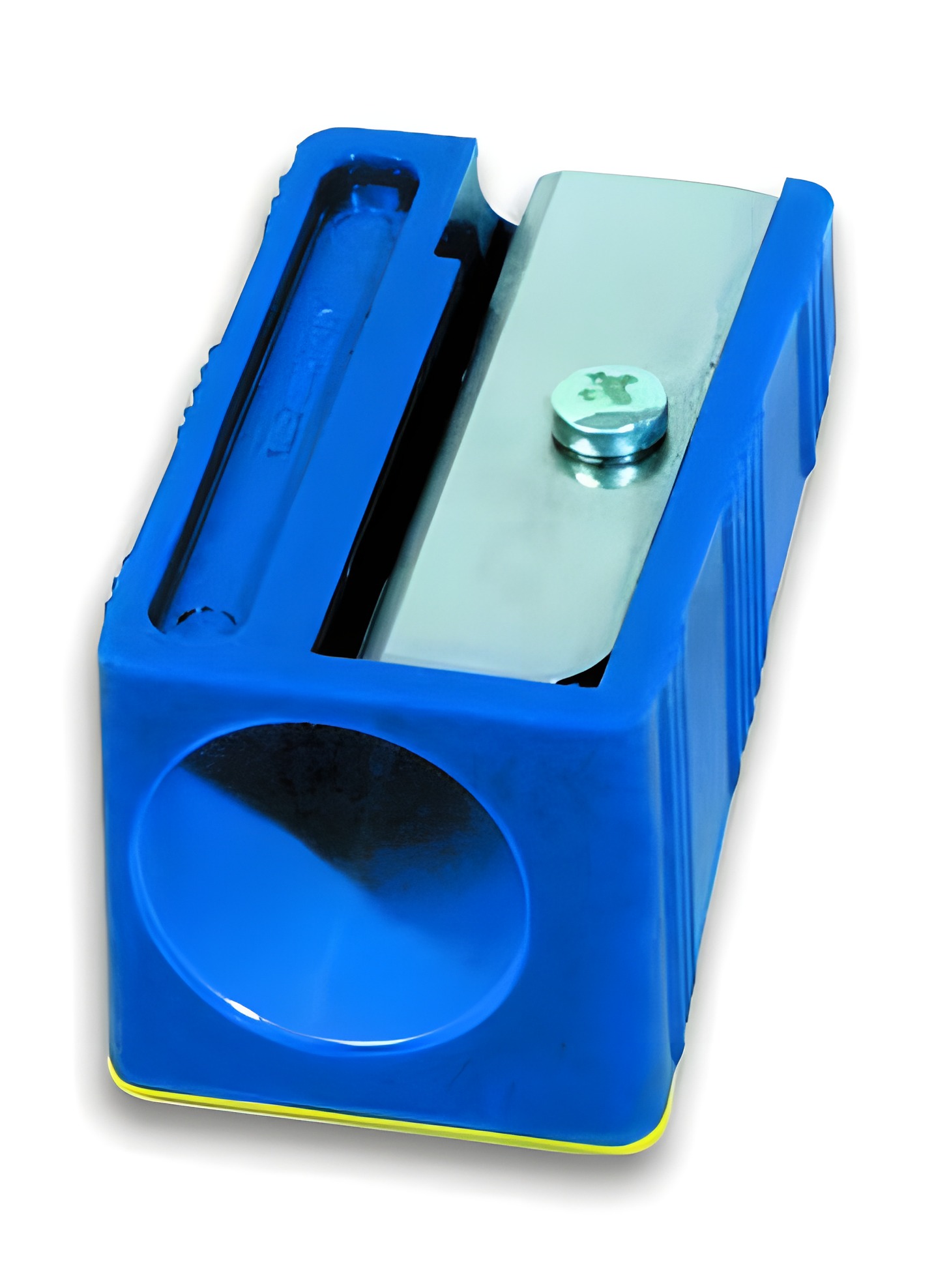 CIMCO 212179 Ořezávátko o 10 - 15 mm