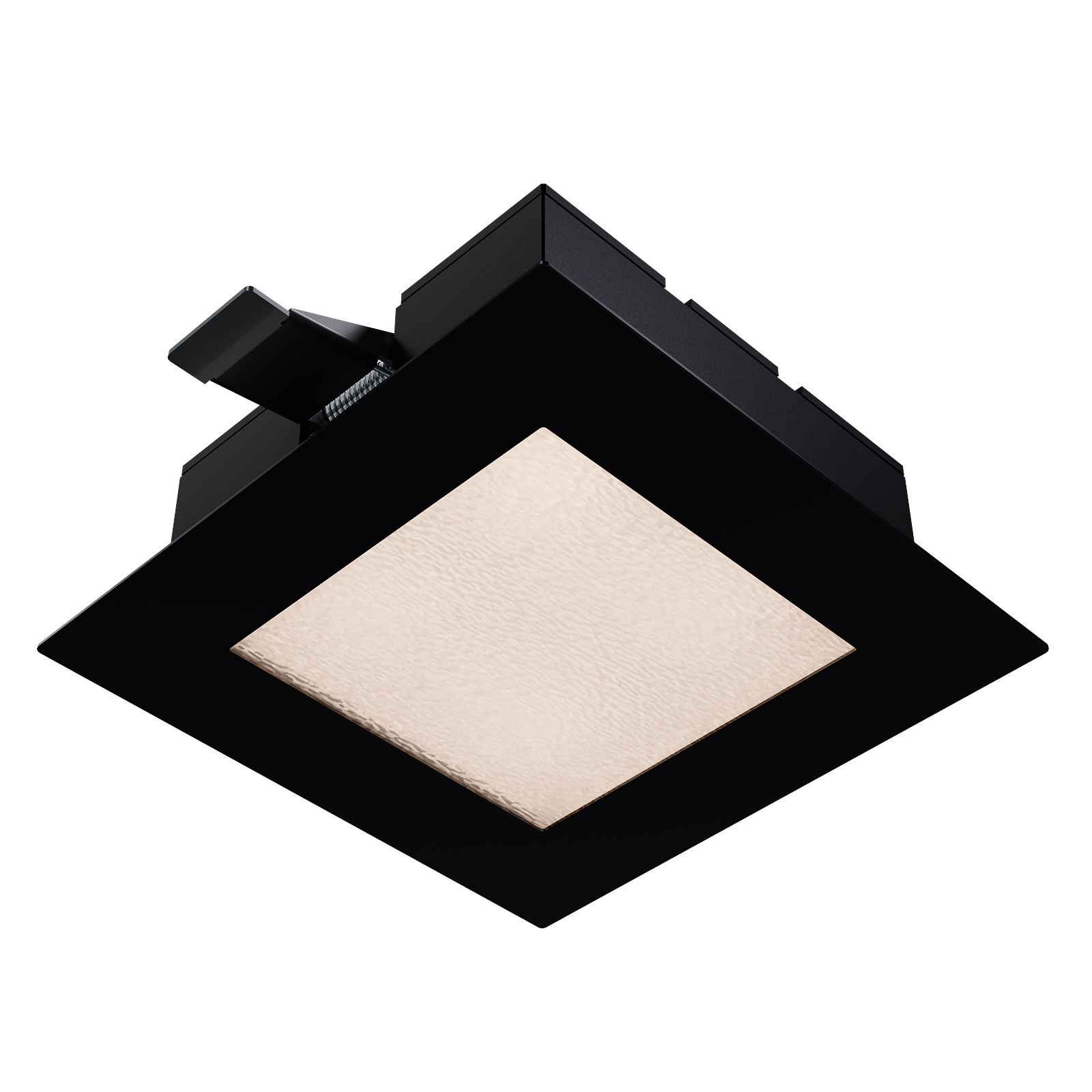 Svítidlo LED stropní MODUS CU (CU1000D4CKO/ND)