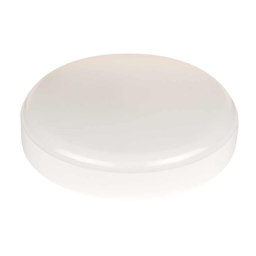LED svítidlo přisazené LEDVANCE SF SLIM RD S 260 P 26W 830 IP65 EUE