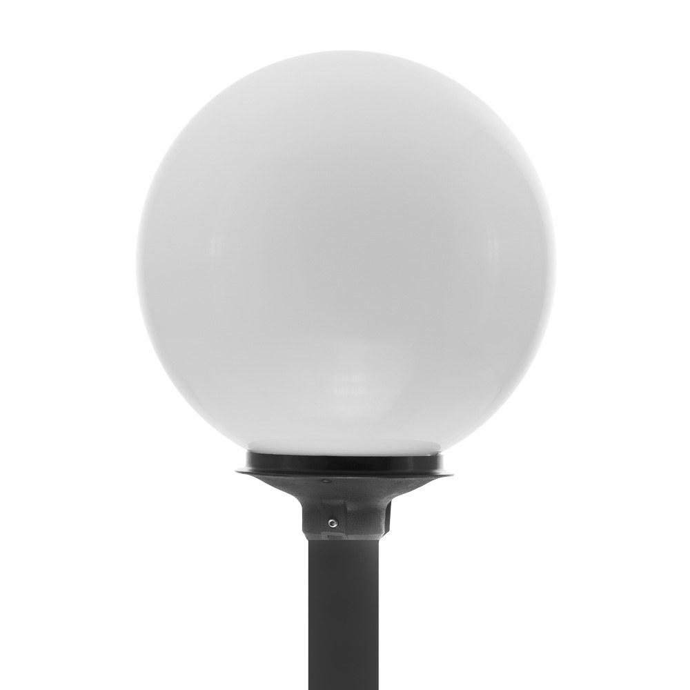 Svítidlo LED závěsné MODUS PARKLED (PARKLED5000KO400PC3DALI)