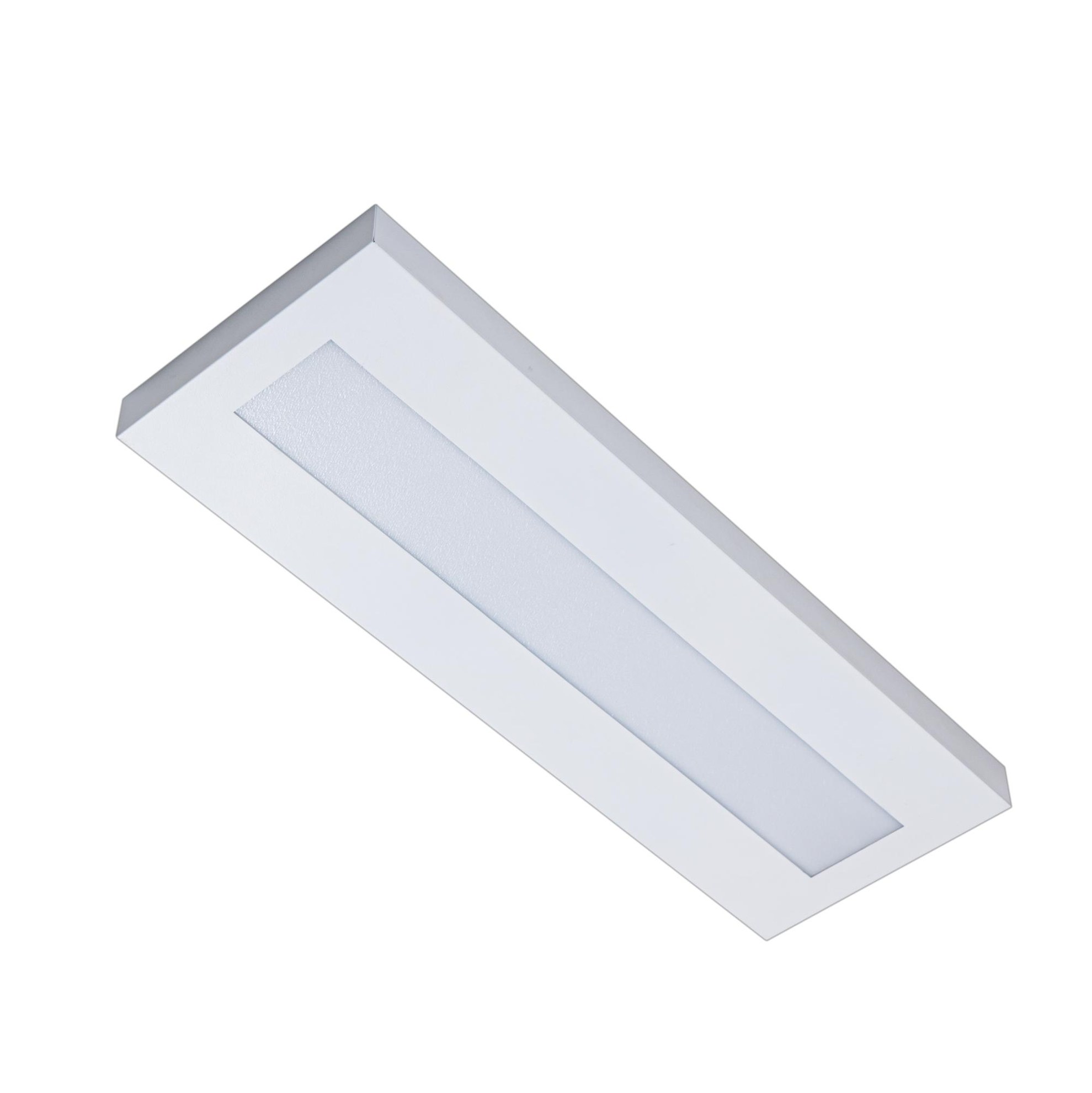 Svítidlo LED stropní MODUS EPK 3000K (EPK2000RS3KN/1/ND)