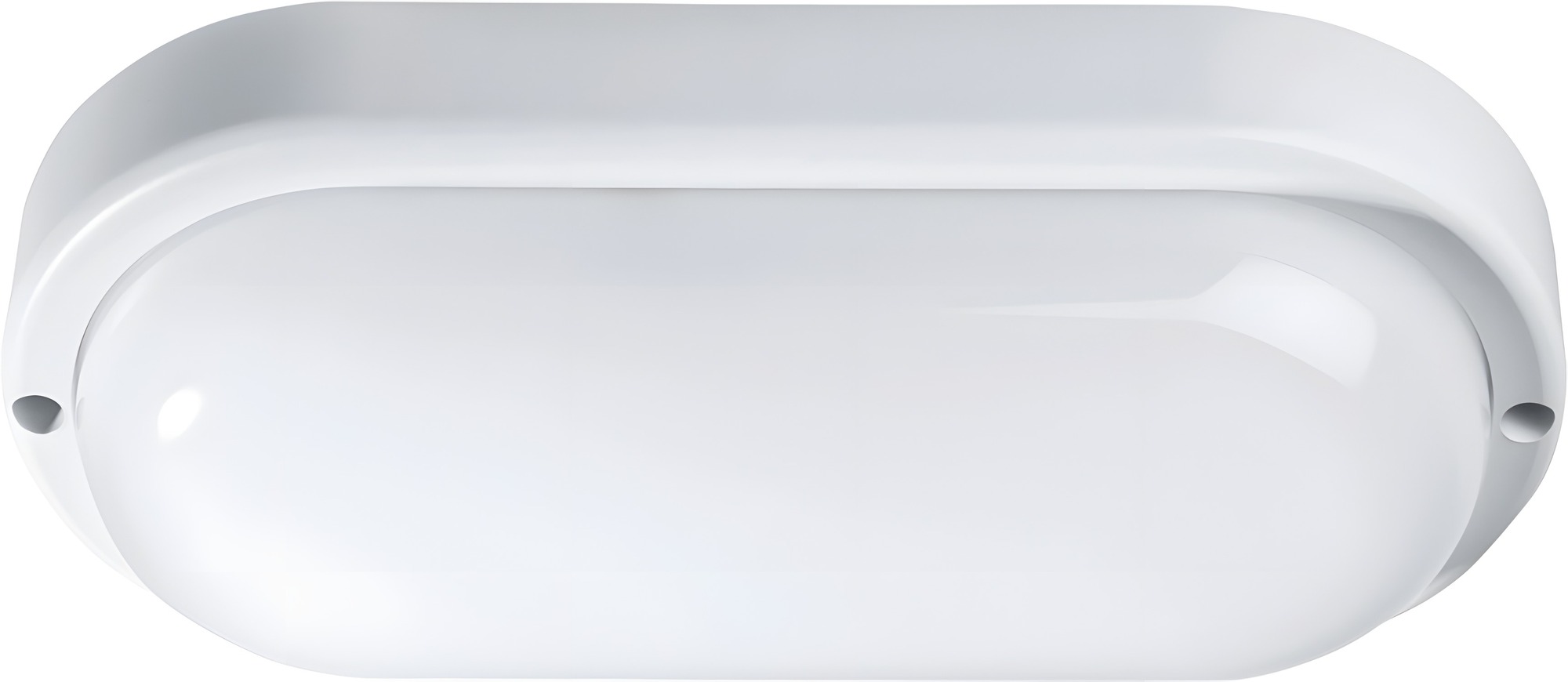Svítidlo LED oválné GREENLUX LED TOR 8W, neutrální bílá