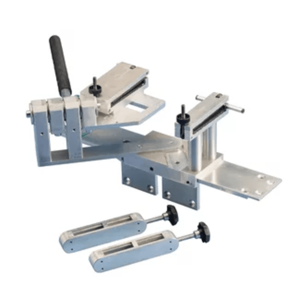 ER-MFF 558930 Nástroj pro skládání Flexibarů, MFF, 558930