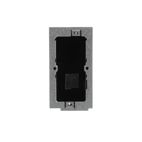 ABB 2TMA200160B0003 Krabice montážní ABB RoomTouch 5" 35-KNX