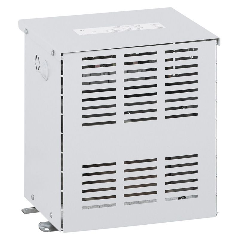 LEG 042572 TR. IZOL.ZDRAV. 1F 4KVA IP21