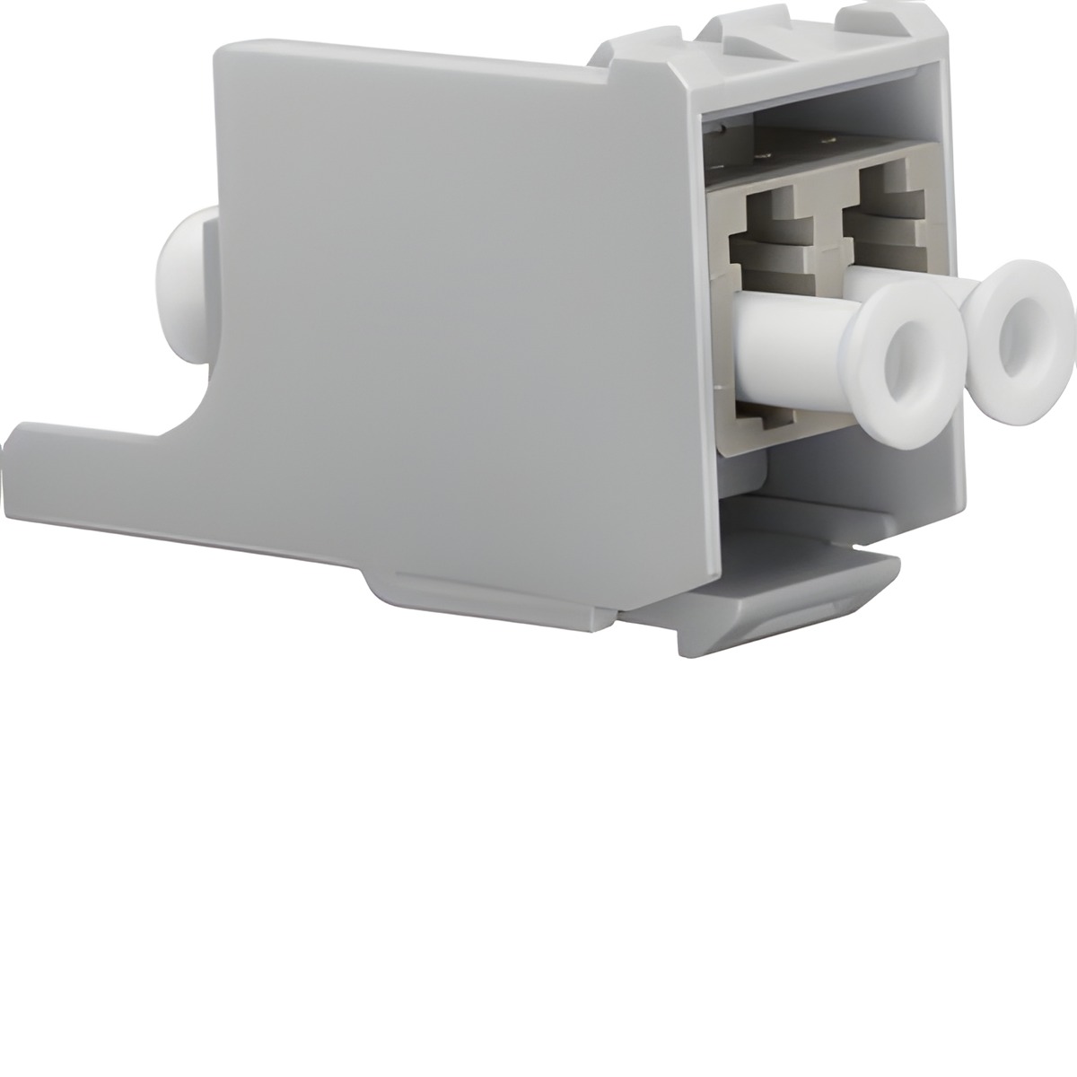 HAG VZ318LC OpDAT modul LC