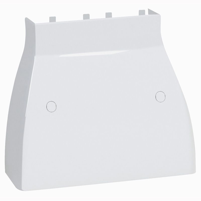 LEG 020160 XL3 PŘECHODOVÝ DÍL XL3 - DLP