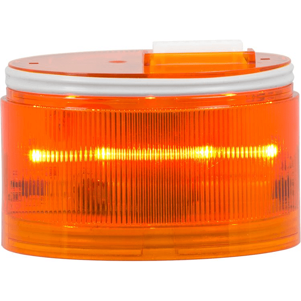 SCHM SIR-32342 ELYPS-optický modul LM allCLEAR, oranžový, 24 V, 32342
