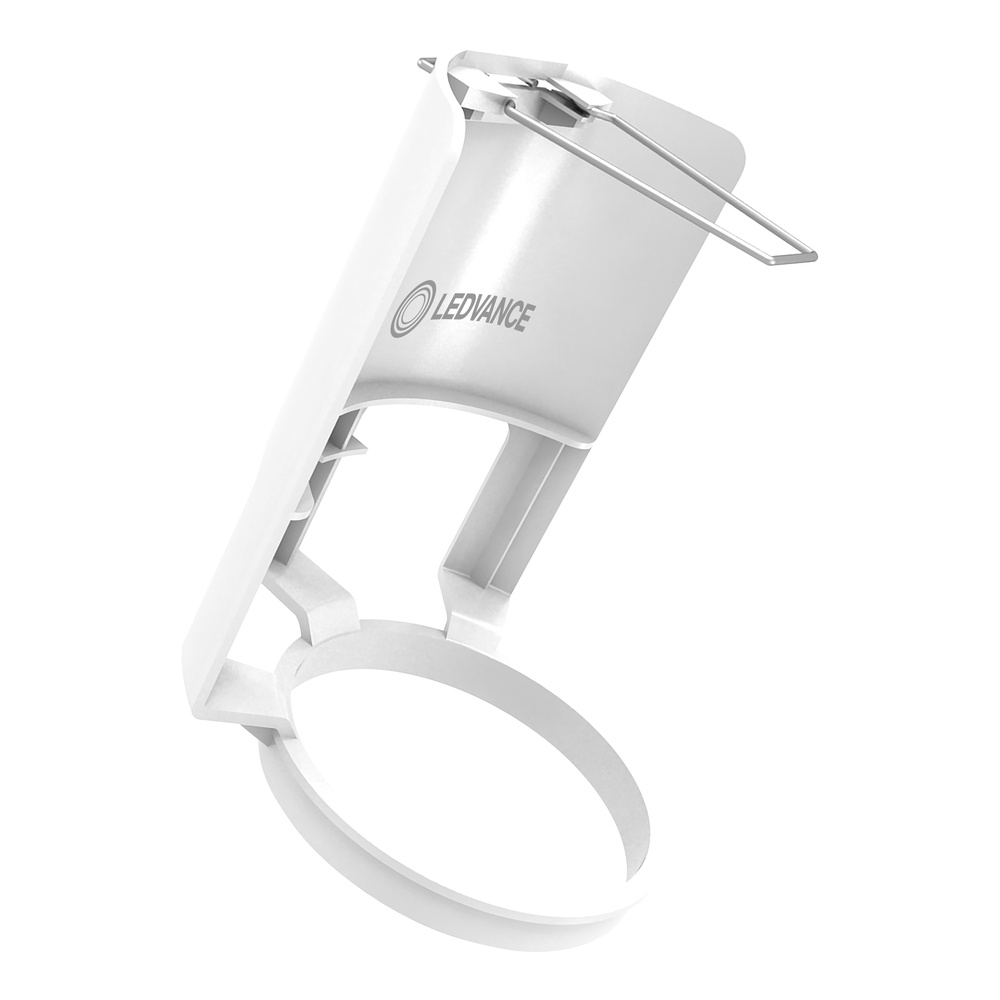LED žárovka LEDVANCE HQL LED P 2000LM LAMP SHADE