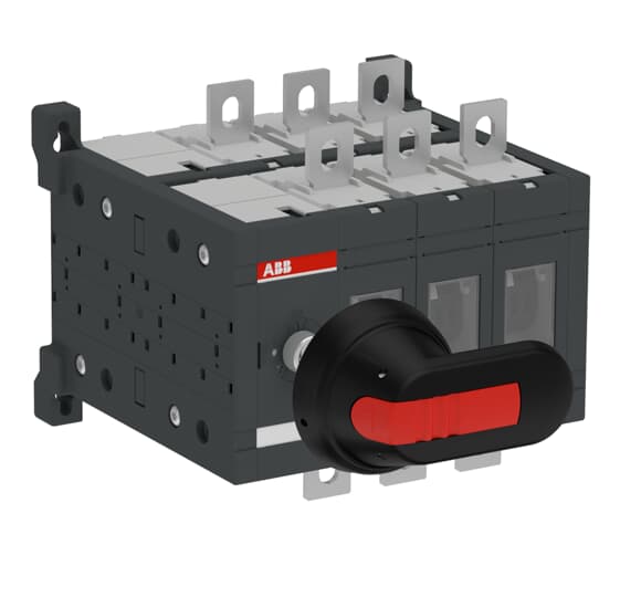 OT200E03DP