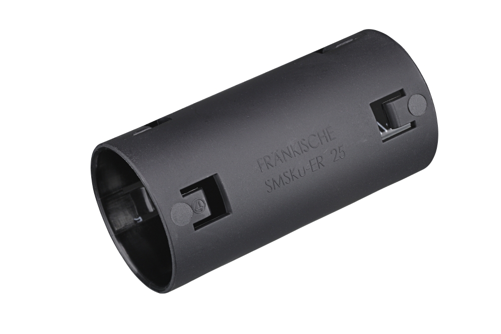 FRANKISCHE 25940020 SMSKu-ER 20