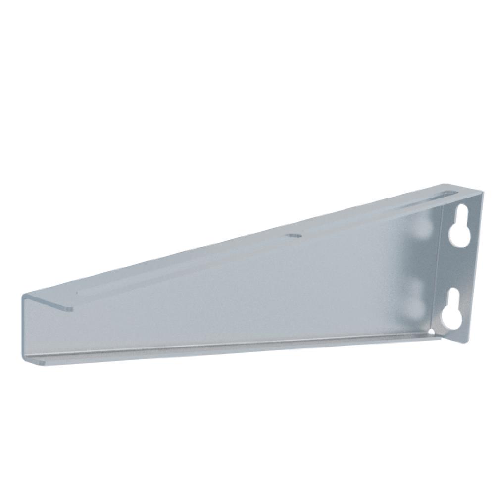ARKYS ARK-235330 Nosník univerzální NZMU 300 "A2"