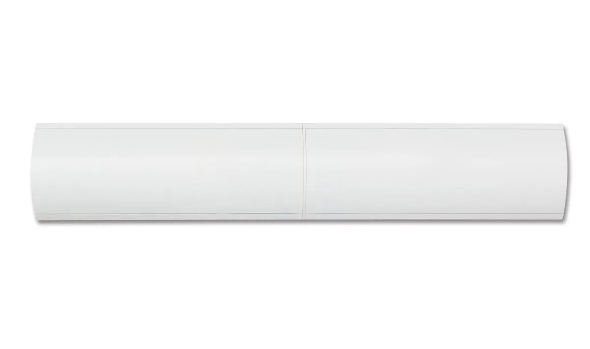 Svítidlo interiérové TREVOS MO SLIM, IP40