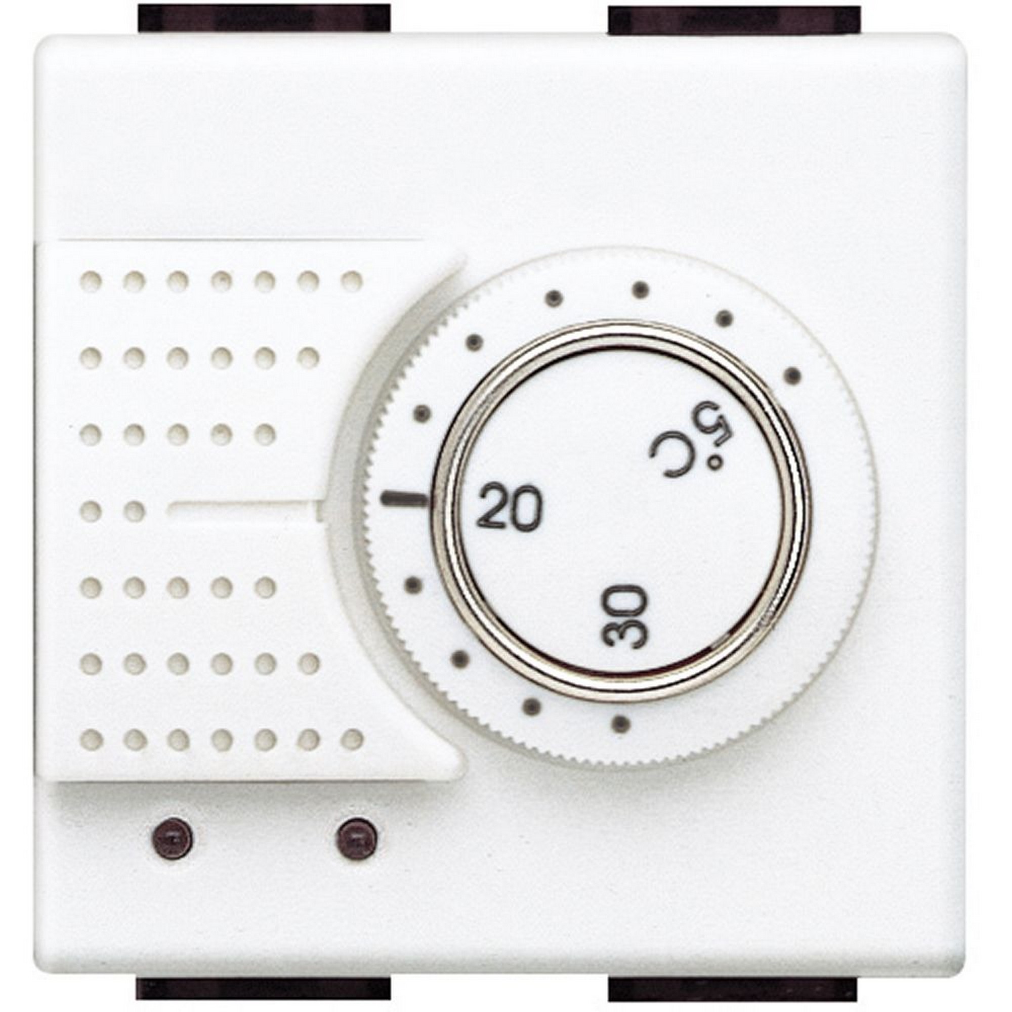LEG N4441 BTL TERMOSTAT,230V,2M