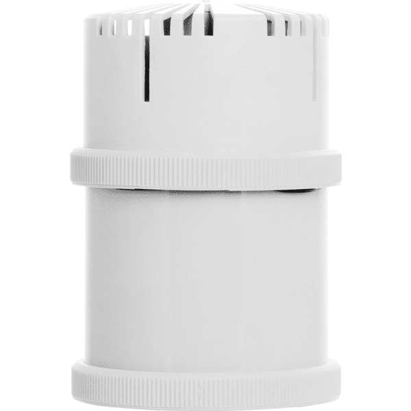 SCHM SIR-27790 TWS-akustický modul MDA, 12/24 V, IP54, 27790