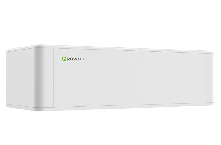 Baterie Growatt ARK 2.5H-A2